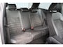 Volkswagen Polo 1.4 TSI 140PK BlueGT - AUTOMAAT - EXECUTIVE - NAVIGATIE - FLIPPERS