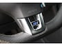 Volkswagen Polo 1.4 TSI 140PK BlueGT - AUTOMAAT - EXECUTIVE - NAVIGATIE - FLIPPERS