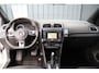 Volkswagen Polo 1.4 TSI 140PK BlueGT - AUTOMAAT - EXECUTIVE - NAVIGATIE - FLIPPERS