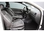Volkswagen Polo 1.4 TSI 140PK BlueGT - AUTOMAAT - EXECUTIVE - NAVIGATIE - FLIPPERS