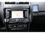 Volkswagen Polo 1.4 TSI 140PK BlueGT - AUTOMAAT - EXECUTIVE - NAVIGATIE - FLIPPERS