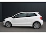 Volkswagen Polo 1.4 TSI 140PK BlueGT - AUTOMAAT - EXECUTIVE - NAVIGATIE - FLIPPERS