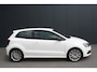 Volkswagen Polo 1.4 TSI 140PK BlueGT - AUTOMAAT - EXECUTIVE - NAVIGATIE - FLIPPERS