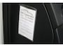 Volkswagen Polo 1.4 TSI 140PK BlueGT - AUTOMAAT - EXECUTIVE - NAVIGATIE - FLIPPERS