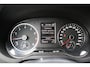 Volkswagen Polo 1.4 TSI 140PK BlueGT - AUTOMAAT - EXECUTIVE - NAVIGATIE - FLIPPERS
