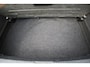 Volkswagen Polo 1.4 TSI 140PK BlueGT - AUTOMAAT - EXECUTIVE - NAVIGATIE - FLIPPERS