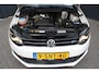 Volkswagen Polo 1.4 TSI 140PK BlueGT - AUTOMAAT - EXECUTIVE - NAVIGATIE - FLIPPERS