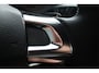 Volkswagen Polo 1.4 TSI 140PK BlueGT - AUTOMAAT - EXECUTIVE - NAVIGATIE - FLIPPERS