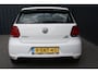 Volkswagen Polo 1.4 TSI 140PK BlueGT - AUTOMAAT - EXECUTIVE - NAVIGATIE - FLIPPERS