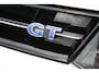 Volkswagen Polo 1.4 TSI 140PK BlueGT - AUTOMAAT - EXECUTIVE - NAVIGATIE - FLIPPERS