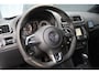 Volkswagen Polo 1.4 TSI 140PK BlueGT - AUTOMAAT - EXECUTIVE - NAVIGATIE - FLIPPERS