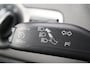 Volkswagen Polo 1.4 TSI 140PK BlueGT - AUTOMAAT - EXECUTIVE - NAVIGATIE - FLIPPERS
