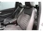 Volkswagen Polo 1.4 TSI 140PK BlueGT - AUTOMAAT - EXECUTIVE - NAVIGATIE - FLIPPERS