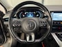 MG MG5 Electric Standard Range Luxury 50kWh SOH 84% | Leer | Navi | Camera | Trekhaak