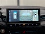 MG MG5 Electric Standard Range Luxury 50kWh SOH 84% | Leer | Navi | Camera | Trekhaak