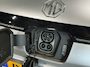 MG MG5 Electric Standard Range Luxury 50kWh SOH 84% | Leer | Navi | Camera | Trekhaak