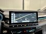 MG MG5 Electric Standard Range Luxury 50kWh SOH 84% | Leer | Navi | Camera | Trekhaak