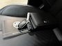 MG MG5 Electric Standard Range Luxury 50kWh SOH 84% | Leer | Navi | Camera | Trekhaak