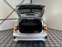 MG MG5 Electric Standard Range Luxury 50kWh SOH 84% | Leer | Navi | Camera | Trekhaak