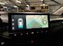 MG MG5 Electric Standard Range Luxury 50kWh SOH 84% | Leer | Navi | Camera | Trekhaak