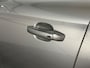 MG MG5 Electric Standard Range Luxury 50kWh SOH 84% | Leer | Navi | Camera | Trekhaak