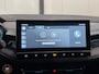 MG MG5 Electric Standard Range Luxury 50kWh SOH 84% | Leer | Navi | Camera | Trekhaak