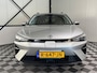 MG MG5 Electric Standard Range Luxury 50kWh SOH 84% | Leer | Navi | Camera | Trekhaak