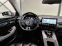 MG MG5 Electric Standard Range Luxury 50kWh SOH 84% | Leer | Navi | Camera | Trekhaak