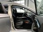 MG MG5 Electric Standard Range Luxury 50kWh SOH 84% | Leer | Navi | Camera | Trekhaak