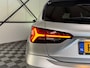 MG MG5 Electric Standard Range Luxury 50kWh SOH 84% | Leer | Navi | Camera | Trekhaak