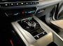 MG MG5 Electric Standard Range Luxury 50kWh SOH 84% | Leer | Navi | Camera | Trekhaak