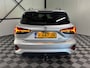 MG MG5 Electric Standard Range Luxury 50kWh SOH 84% | Leer | Navi | Camera | Trekhaak