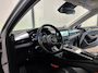 MG MG5 Electric Standard Range Luxury 50kWh SOH 84% | Leer | Navi | Camera | Trekhaak