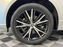 MG MG5 Electric Standard Range Luxury 50kWh SOH 84% | Leer | Navi | Camera | Trekhaak