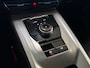 MG MG5 Electric Standard Range Luxury 50kWh SOH 84% | Leer | Navi | Camera | Trekhaak