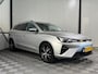 MG MG5 Electric Standard Range Luxury 50kWh SOH 84% | Leer | Navi | Camera | Trekhaak