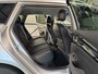 MG MG5 Electric Standard Range Luxury 50kWh SOH 84% | Leer | Navi | Camera | Trekhaak