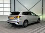 MG MG5 Electric Standard Range Luxury 50kWh SOH 84% | Leer | Navi | Camera | Trekhaak
