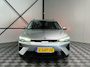 MG MG5 Electric Standard Range Luxury 50kWh SOH 84% | Leer | Navi | Camera | Trekhaak