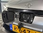 MG MG5 Electric Standard Range Luxury 50kWh SOH 84% | Leer | Navi | Camera | Trekhaak