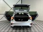MG MG5 Electric Standard Range Luxury 50kWh SOH 84% | Leer | Navi | Camera | Trekhaak