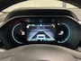 MG MG5 Electric Standard Range Luxury 50kWh SOH 84% | Leer | Navi | Camera | Trekhaak