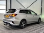 MG MG5 Electric Standard Range Luxury 50kWh SOH 84% | Leer | Navi | Camera | Trekhaak