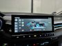 MG MG5 Electric Standard Range Luxury 50kWh SOH 84% | Leer | Navi | Camera | Trekhaak