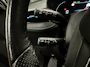 MG MG5 Electric Standard Range Luxury 50kWh SOH 84% | Leer | Navi | Camera | Trekhaak