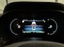 MG MG5 Electric Standard Range Luxury 50kWh SOH 84% | Leer | Navi | Camera | Trekhaak