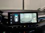 MG MG5 Electric Standard Range Luxury 50kWh SOH 84% | Leer | Navi | Camera | Trekhaak