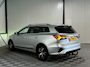 MG MG5 Electric Standard Range Luxury 50kWh SOH 84% | Leer | Navi | Camera | Trekhaak