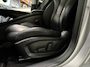 MG MG5 Electric Standard Range Luxury 50kWh SOH 84% | Leer | Navi | Camera | Trekhaak