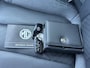 MG MG5 Electric Standard Range Luxury 50kWh SOH 84% | Leer | Navi | Camera | Trekhaak